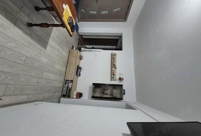 Apartament cu 3 camere decomandat, mobilat în Liviu Rebreanu - 3