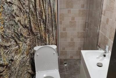 Garsonieră decomandată în Central - 3