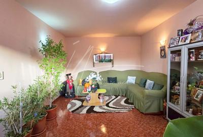 Casă individuală cu 5 camere cu Canalizare în Prelungirea Ghencea - 4