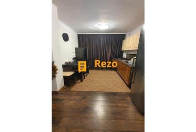 SEBASTIAN STRADAL, PARC KAUFLAND, 58 MP ETAJ 2/8 RENOVAT BLOC 1987 - 13