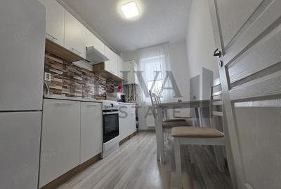 Garsonieră decomandată, mobilată în Giroc - 7