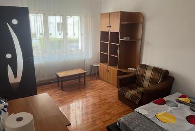 Vanzare garsonieră 27 mp utili, Strada Agriculturii, Târgu Jiu, Gorj - 4