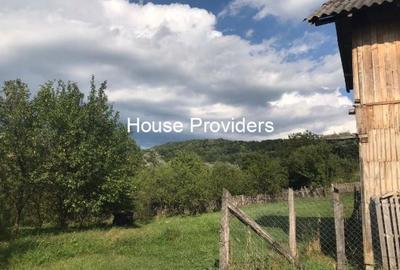 Teren Construcții intravilan de 6400 mp, în Drajna - 2