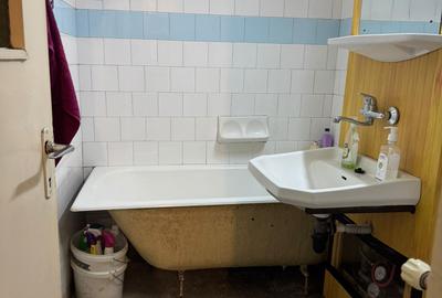 Ap 3 cam Manastur - 124 900 Euro - zona Big - 5