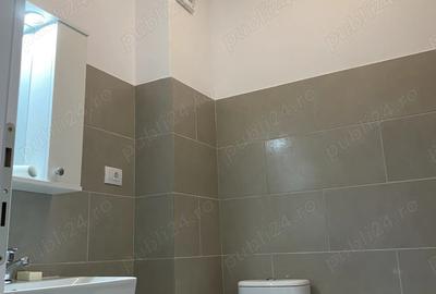 Direct proprietar apt 2 cam capat CUG langa statie tramvai - 4