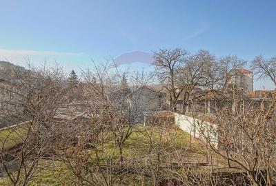 Apartament cu 3 camere decomandat, mobilat în Griviței - 14