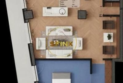 Ferdinand by Fratti - bloc boutique - only 6 units available Ferdinand by Fratti - bloc boutique - only 6 units available - 2