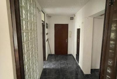 Ap 3 cam militari Dealu ?ugulea - 9