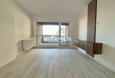 Apartament 2 camere | 52 mp | Decomandat | Etaj intermediar | Vivamus - 11