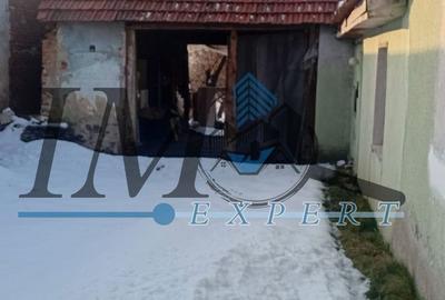 Casă cu 4 camere cu Teren 731 Mp în Central - 5