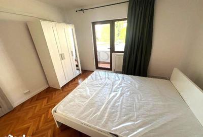 Apartament cu 4 camere decomandat, mobilat în Fabric - 7