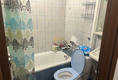 Apartament 1 cameră - Gara Nicolina Apartament 1 cameră - Gara Nicolina - 5