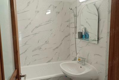 3 camere Dristor - pet friendly - 11