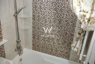 Vand apartament cu 1 camera  Sibiu - 10