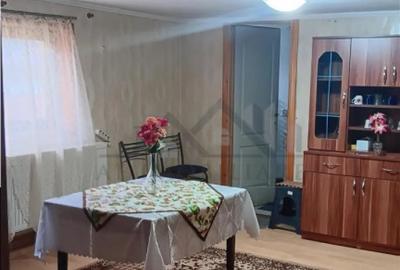 Teren în Ciurea - 9