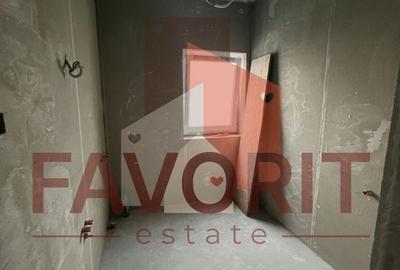 Duplex 3 camere, Bucovat - 6