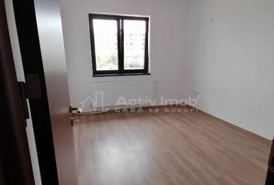 Casa individuala-Prelungirea Ghencea-Cartierul Latin -200000 - 3