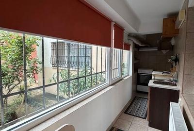 Apartament cu 2 camere decomandat în Energia - 13