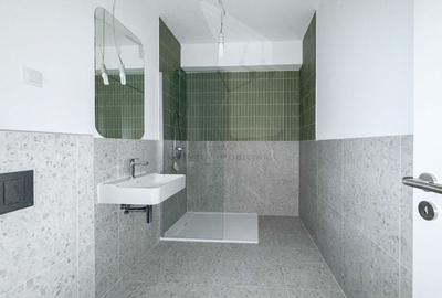 Apartament Spectaculos | 4 Camere | Terasa 22 mp | Green Lake Baneasa - 11