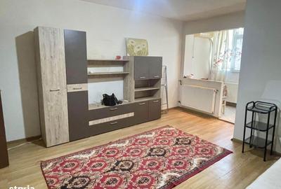 Garsonieră în Tătărași - 3