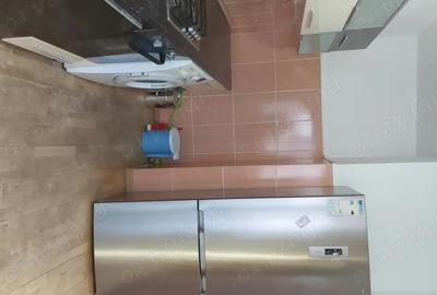 Apartament cu 3 camere decomandat în Central - 1