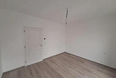 Proiect verde - apartament cu 2 camere in Giroc - zona Unitatea Militara - 2