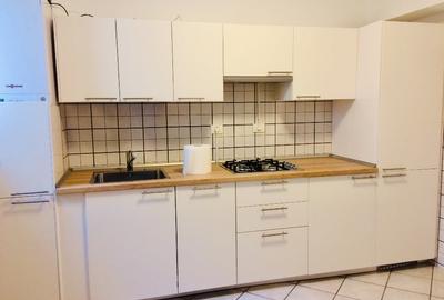 Direct proprietar/ birou - 125 mp / 1 parcare- Charles de. Gaulle  / Aviatorilor - 5