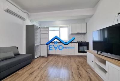 Apartament 2 camere, bloc 2022, Cug Pepiniera Tudor Neculai - 3