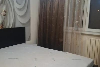 Inchiriere apartament 2 camere - 1