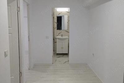 Apartament cu 3 camere decomandat în Obor - 3