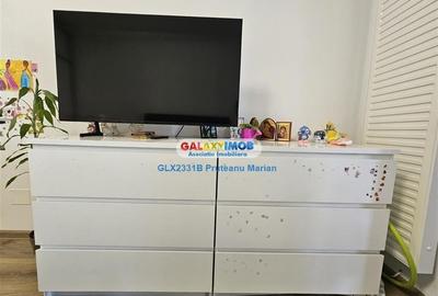 Inchiriere apartament Premium cu 3 camere situat la Quarto Rezidence Inchiriere apartament Premium cu 3 camere situat la Quarto Rezidence - 11