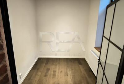 Apartament 2 camere , Cotroceni Apartament 2 camere , Cotroceni - 4