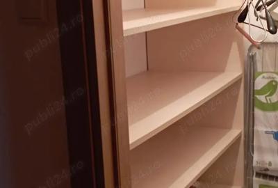 Apartament de inchiriat Apartament de inchiriat - 5