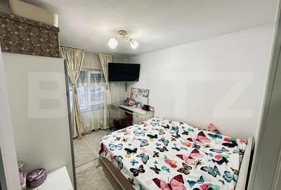 Apartament 3 camere, 67,85 mp,  - Cartier 1 Mai, Pelendava - 7