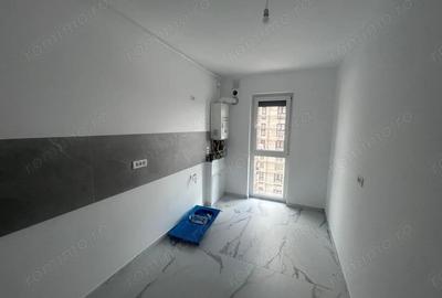 Apartament camere de vanzare Arad - 6