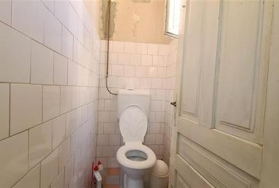 COMISION 0% Casa veche + anexa Timisoara Balcescu - Elisabetin - 8