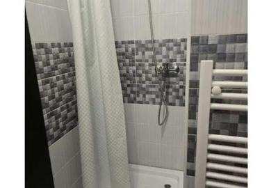Apartament cu 3 camere decomandat în Apărătorii Patriei - 3