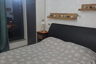 Apartament cu 2 camere în Ferdinand - 18