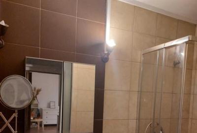 Vitan mall timpuri noi vlaicu voda - 14