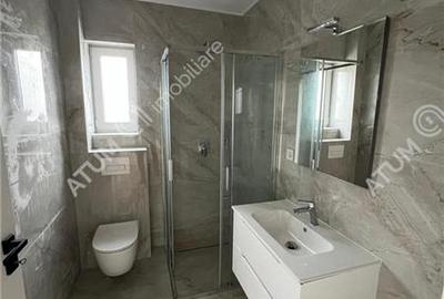 Apartament cu 2 camere decomandat în Aeroport - 6