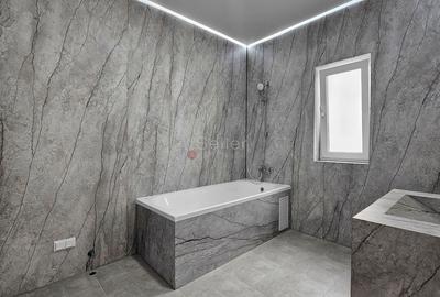 Structura Generoasa Zona Linistita - 11