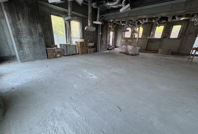 SPATIU COMERCIAL PREMIUM in EMINESCU - DACIA CUSTOM MADE* - 6