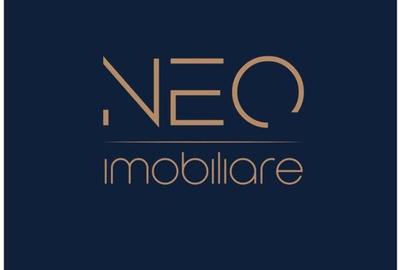 Oferta - 3 camere - 69 mp - 10