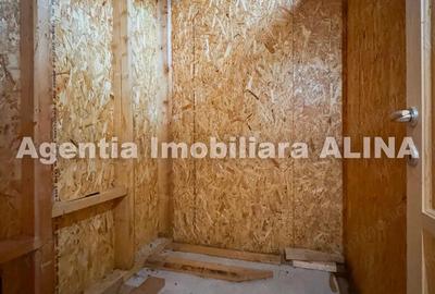 Teren de 4664 mp, în Boholt - 9