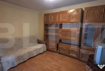 Casă cu 3 camere cu Teren 400 Mp în Central - 7