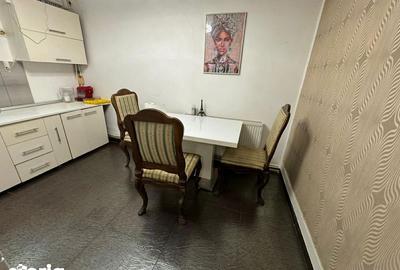 Garsonieră în Păcurari - 6