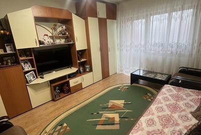 Apartament cu 2 camere decomandat în George Enescu - 4