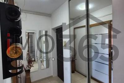 Apartament cu 2 camere semidecomandat în Craiovei - 12