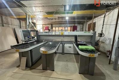 Oportunitate de investitie! Fabrica de mobilier complet functionala! - 7