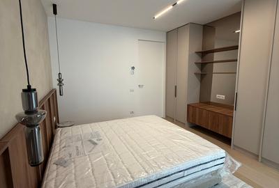 Apartament cu 4 camere de închiriat în zona Arcul de Triumf - 8
